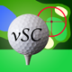 vscorecard icon