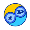 ips logo